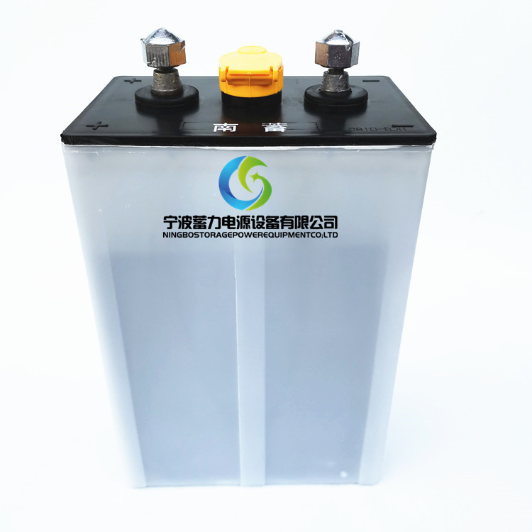 宁波D250平板车蓄电池轨道牵引车铅酸电瓶