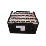 宁波西林叉车FB20-16蓄电池48VD450AH电池组